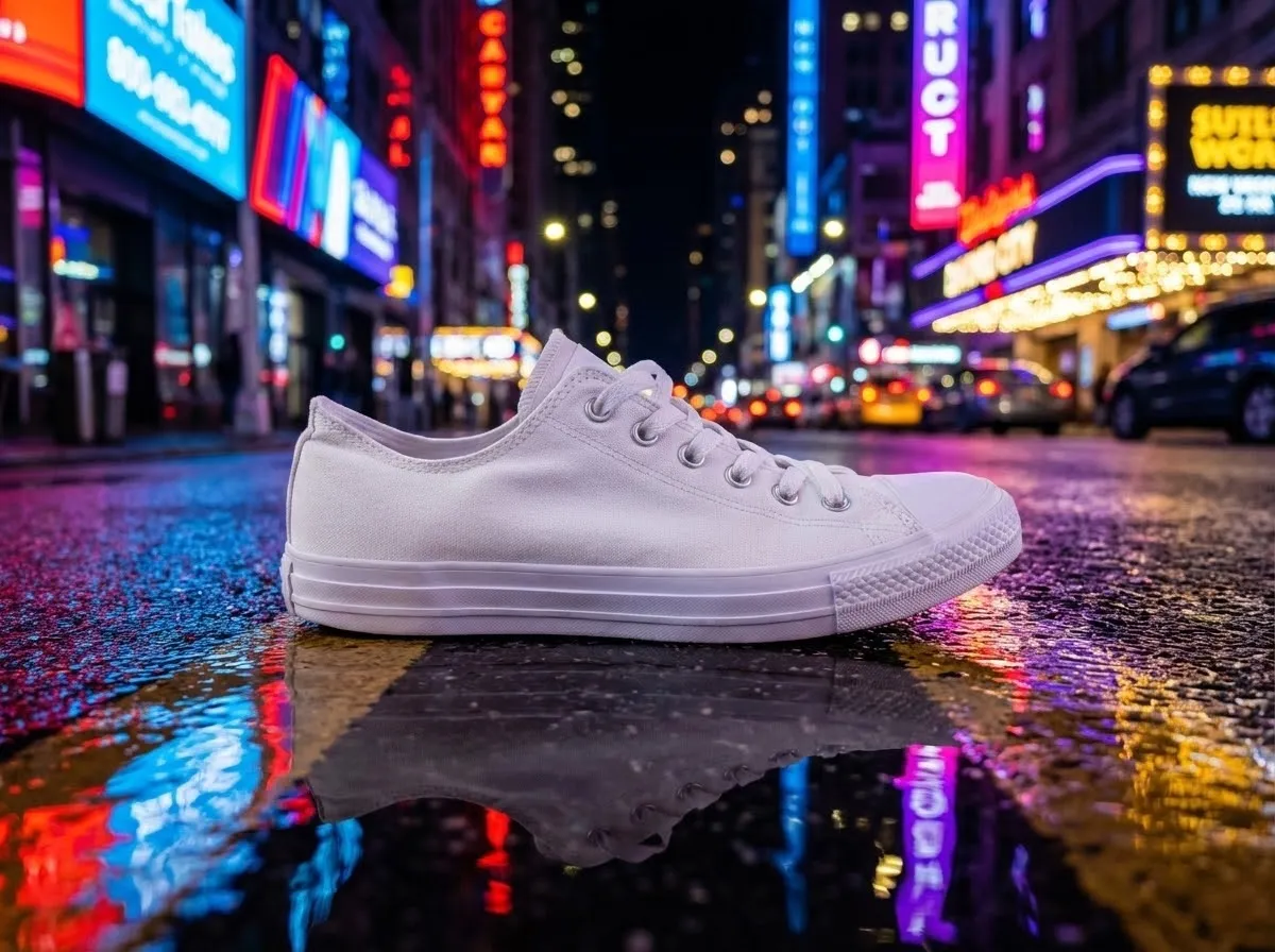 After result for Product image refresh