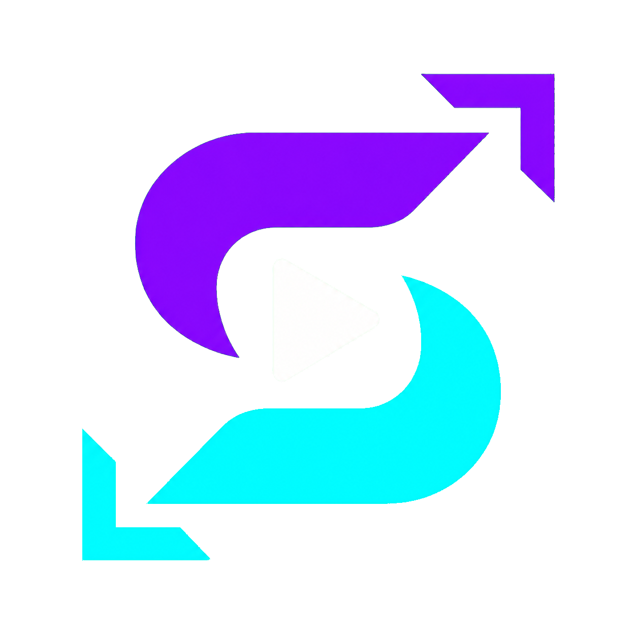SOTA AI Video